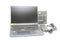 Acer Predator Helios Neo 18 PHN18-71-73SU - Gaming Laptop - Intel Core i7-14650HX - GeForce RTX 4060 - 16GB RAM - 512GB SSD - 18