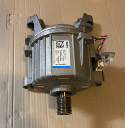 AEG MOTOR 140044899031 - Motor - 1400W