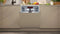Neff S257YCX04E - Inbouw vaatwasser - XL - Energielabel A - 14 couverts - Geluid 44dB