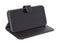 Decoded iPhone 11 - Wallet Case - Schokbestendig - Zwart