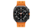 Samsung Galaxy Watch Ultra Bluetooth + Cellular 47 mm - Grijs