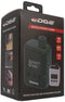 Edge Pro 1 Elektrische Accu Fietspomp