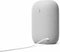 Google Nest Audio - Smart Wifi speaker - 75% luider met krachtige bas - Wit