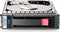 HP 1TB - SATA HDD - 2.5