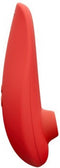 Womanizer x Marilyn MonroeTM Special Edition - Vivid Red