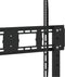 vidaXL - Tv-standaard - wielen - 32