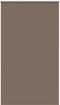vidaXL - Rolgordijn - verduisterend - 140x230 - cm - stofbreedte - 136,6 - cm - blauw