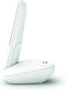Landline Telephone Gigaset A690 White