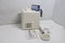 GreenPan FROST - IJsmachine - Zelfvriezend 1.8L - Klaar in 30 min - 6 standen & 7 texturen - Wit