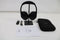 Bose QuietComfort SC - Over-Ear Hoofdband Headset - Draadloos Bluetooth 5.1 ANC - Zwart