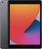 Apple iPad (2020) - Tablet - A13 Bionic - Grijs