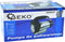GEKO Oliepomp 230V - Compact - 50 L/min - Diesel en Olie