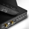 AXAGON ADA-71 Soundbox 7.1 Externe geluidskaart