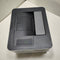 HP Color Laser 150nw - Laserprinter - Kleur