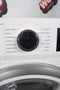 Bosch WT7U4691 - Warmtepompdroger - 8 kg - Wit
