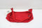 Kipling GABBIE S - Schoudertas - 7 vakken - Rood