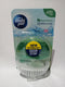 Ambi Pur - Toiletblok - Tea Tree & Pine - 55ml