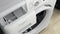 Whirlpool FFB 8489 WV EE - Wasmachine Voorlading 8 kg 1400 RPM - Wit