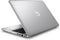 HP ProBook 450 G4 - Laptop - Intel Core i3-7100U 4GB RAM 128GB SSD 15,6