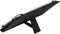 Rivacase 3217 - Universele Tablet Hoes - Geschikt voor 10.1 Inch Tablets - Zwart