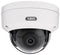 ABUS TVIP42510 - IP Mini Dome Bewakingscamera - 2MPx Full HD 1920x1080 - IP67