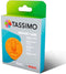 Bosch B/s Tassimo - T-disk - Instellen en reinigen - Oranje