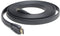 Gembird CC-HDMI4F-6 - HDMI-Kabel V2.0 - 180 cm - Zwart