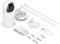 Ubiquiti UVC-G5-Flex - Beveiligingscamera - 2688x1512 resolutie - Buiten gebruik