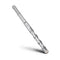 MOXPIFY XQDCC - SDS Plus boor 14 x 160 mm - 4 hardmetalen snijkanten - dubbele spiraal