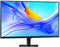 Samsung ViewFinity S8 S80UD - 32