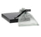 Mi Zalini Ketting Gourmet 16 mm 45 cm - Zilver 925 - Dames