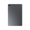 Samsung Galaxy Tab S11 (11.0