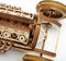Ugears modelbouw Grand Prix Auto