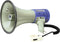 Monacor TM-27 megafoon