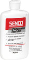 Senco PC0101 Machine olie - 236ml