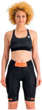 Sportful-fietsbroek-Neo