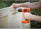 BLACK+DECKER BDCD8-QW - Boormachine - 7.2V Lithium accu