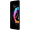 Motorola Edge 20 Lite - Zwart - 128 GB - Dubbele fysieke simkaart