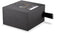 ENDORFY Vero L5 - Voeding ATX 700W - 80 Plus Bronze
