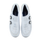 Shimano S-PHYRE RC903 wielrenschoenen wit heren 43