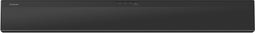 Panasonic SC-HTB490 - Soundbar 2.1 - 240W RMS - Zwart