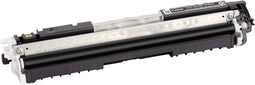 Canon 729-BK - Tonercartridge - Origineel - Zwart