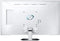 Samsung Odyssey Neo G7 G70NC - Monitor 43