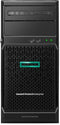 HPE P44718-421 - Server - Intel Xeon E-2314 16GB DDR4 - 475mm x 368,3mm