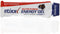 Etixx Nutri gel cola