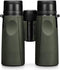 Vortex Viper HD 10x42 Verrekijker - breed gezichtsveld - waterbestendig