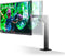 LG 27GN880-B.AEU - 27 Inch Gamingmonitor - QHD 2560x1440 144Hz Nano IPS 1ms G-Sync FreeSync Ergonomisch