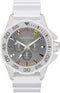 Horloge Heren Nautica NAPMIA002 (44 mm)