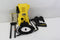 Kärcher K 3 POWER CONTROL - Hogedrukreiniger - G 120 Q Power Control spuitpistool - 120bar