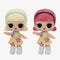 L.O.L. Surprise! Color Change Bal - Minipop
